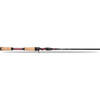 Temple Fork Outfitters Tactical Bass Casting Rod #TAC LW 610TW-1 - 086994085643