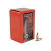 Hornady InterLock 30 Caliber 150 Grain Spire Point Boat Tail #3033 - 090255230338