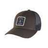 Mathews Broad-Pine Cap - 720770009118