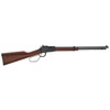 Henry Small Game Rifle #H001TMRP - 619835011121