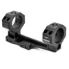 Warne Skyline Precision Cantilever Mount - 30mm 20MOA #7825-20MOA - 656813106950