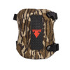 Trophyline Knee Savers #KNSV202010 - 400003979943