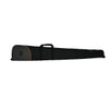 Bob Allen Club Series Shotgun Case - 54" Black #70018 - 617867125786