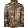 Drake Non-Typical Ladies Silencer Jacket With Agion Active XL #DNT1010-WOM - 659601198090