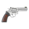 Ruger GP100 #1771 - 736676017713