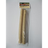LEM Products Edible Collagen Casings - 21mm # 132B - 734494001327