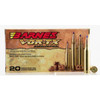 Barnes Bullets VOR-TX 80 Gr Tipped TSX Boat Tail .243 Win #21522 - 716876024384