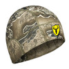 Scent Blocker Shield Series S3 Skull Cap #2300341 - 084229361845