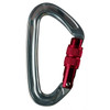 Tree Spider Powerlink Carabiner #7400083 - 084229305498