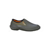 Dryshod Legend Camp Shoe - Moss #LGD-MS-MS-8 - 810228033403