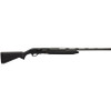 Winchester SX4 12 Gauge 28 Inch #511205292 - 048702006876