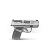 Springfield Hellcat 3" Micro-Compact OSP - Stainless - Sports South Exclusive #HC9319SOSP - 706397934682