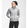 The North Face Women’s ThermoBall Eco Jacket 2.0 #NF0A5GLD - 195439190290