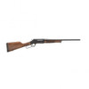 Henry The Long Ranger 243 Win Lever Action Rifle #H014-243 - 619835300010