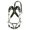 Tree Spider Speed Harness #7400880 - 084229386015