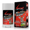 Lethal Deodorant - Scent Free #942667-3Z - 732109407939