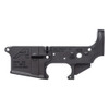 Aero Precision Gen2 Ar15 Lower Multi-caliber / Black - 815421020373