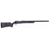 Remington 700 Long Range 300 Win Mag - HS Precision Stock #R84161 - 810070689230