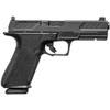 Shadow Systems DR920 9mm Pistol #SS-2306 - 810013439304