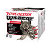 Winchester Wildcat 40gr CP Dyanpoint 22LR Ammo #WW22LRB - 020892104181