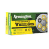Remington Performance Wheelgun 45 Colt #RPW45C1 - 047700490403