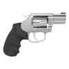 Colt King Cobra Carry .357 Magnum 2" Revolver - Matte Stainless #KCOBRA-SB2BB-S - 098289001313