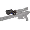 Pulsar Proton FXQ30 Thermal Imaging Front Clip On Attachment Kit #PL76653K - 812495029998