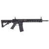 Colt M4 Federal Patrol Carbine #LE6920-FBP2 - 400004079536