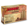 Barnes VOR-TX 350 Legend 170gr TSX #32086 - 716876350179