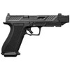 Shadow Systems DR920P Elite OR 9mm w/ Comp #SS-2212 - 810013437485