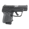 Ruger LCP II - 22 LR #13714 - 736676137145