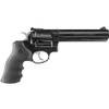 Ruger GP100 #1704 - 736676017041