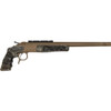 CVA Scout Pistol 350 Legend Realtree Xscape/Burnt Bronze #CP708S - 043125807086