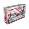 Winchester 270 Win 130gr Extreme Point Deer Season #X270DS - 020892221499