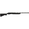 Winchester SX4 20ga 28" Black Synthetic #511205692 - 048702009969