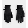 The North Face Etip Recycled Gloves #NF0A4SHA - 193393641223