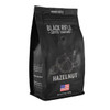 Black Rifle Hazelnut Coffee Roast -12oz - 818890027201
