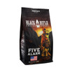 Black Rifle Five Alarm Coffee Roast -12oz - 810071970405