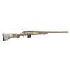 Ruger American Ranch Rifle 350 Legend #26986 - 736676269860