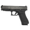 Glock 47 Mos 9mm #PA475S203MOS - 764503053597