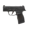 Sig Sauer P365X 9mm Pistol #365X-9-BXR3P-MS - 798681663873