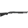 Remington 870 Synthetic Tactical 12 Gauge 7rd #R25077 - 810070683849