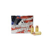 Hornady American Gunner 40 S&W 180 Grain XTP #91634 - 090255913644