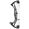 Hoyt Z1S - 889374506192