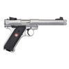 Ruger Mark IV Target 22LR #40126 - 736676401260