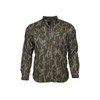 Gamehide NTN Long Sleeve Shirt #113720 - 769961421834