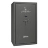 Liberty Colonial 50 Extreme - Textured Granite w/ E-Lock - 647346414780