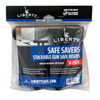 Liberty Safe Stackable Riser Gun Safe Savers #17690 - 647346425977