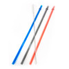 Yukon Reusable Straw Set w/ Brush #MGTSS4 - 812310027642