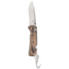 Benchmade Hunt Grizzly Creek #15060-2 - 610953143428